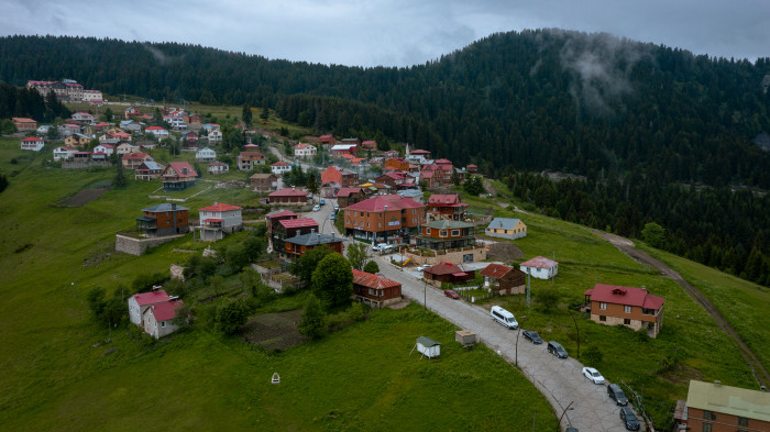 Giresun Fotoğrafları