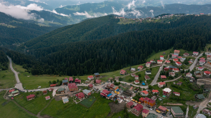 Giresun Fotoğrafları